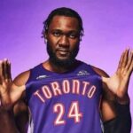 4ED4F956-B431-43D7-A58D-37FF7DFBB9B1