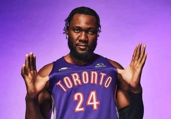 4ED4F956-B431-43D7-A58D-37FF7DFBB9B1