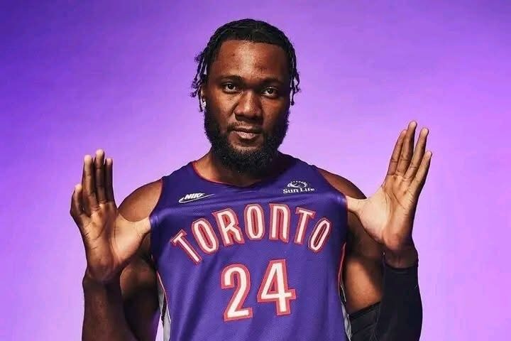 4ED4F956-B431-43D7-A58D-37FF7DFBB9B1