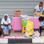 5A76234D-FCE0-40AE-ACF9-DEB51C8CC6D3