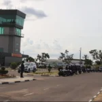 5B3C5002-9B83-4369-91E0-90E439A9D0AB