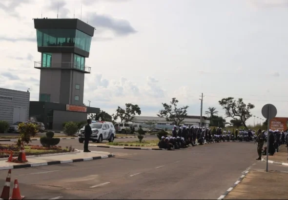 5B3C5002-9B83-4369-91E0-90E439A9D0AB