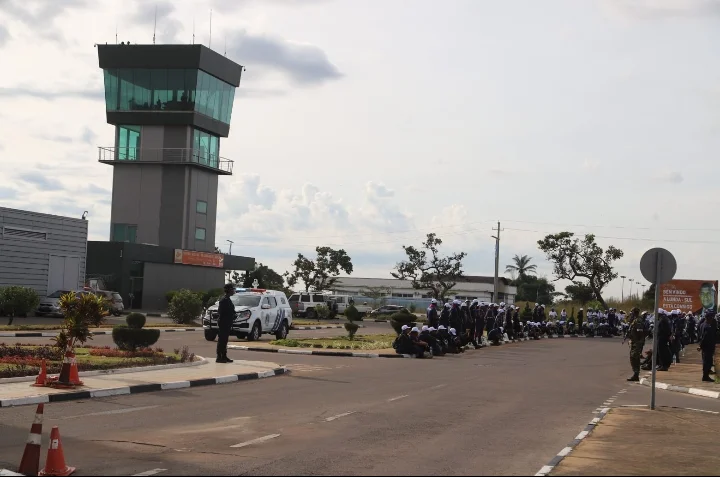 5B3C5002-9B83-4369-91E0-90E439A9D0AB