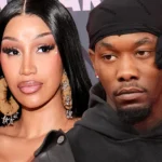 61981d1d38b1472a9de2bd4976165f60_md