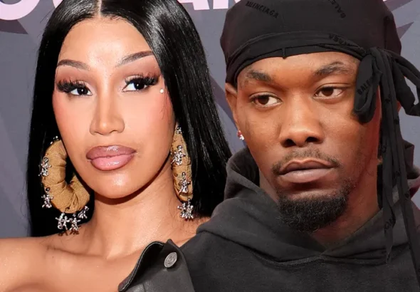 61981d1d38b1472a9de2bd4976165f60_md