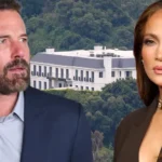 67d2d89e524b44149ddd4105676a3594_md