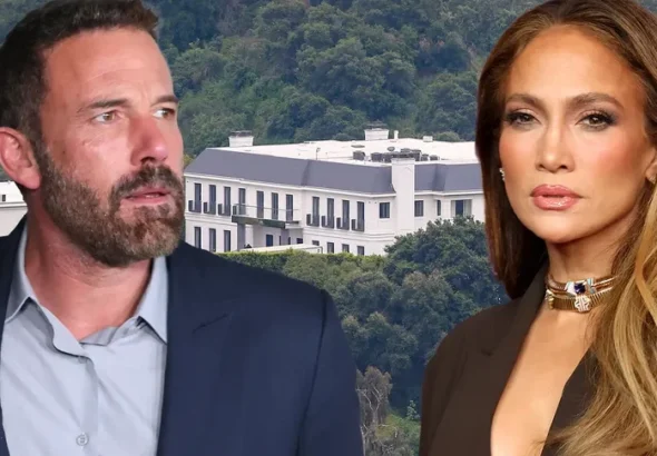 67d2d89e524b44149ddd4105676a3594_md