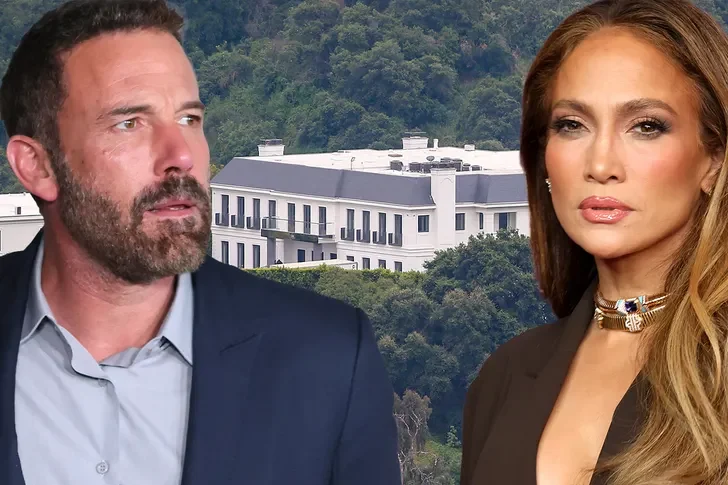 67d2d89e524b44149ddd4105676a3594_md