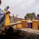 68D1FD4C-3366-4A50-B240-9771019BFE0C