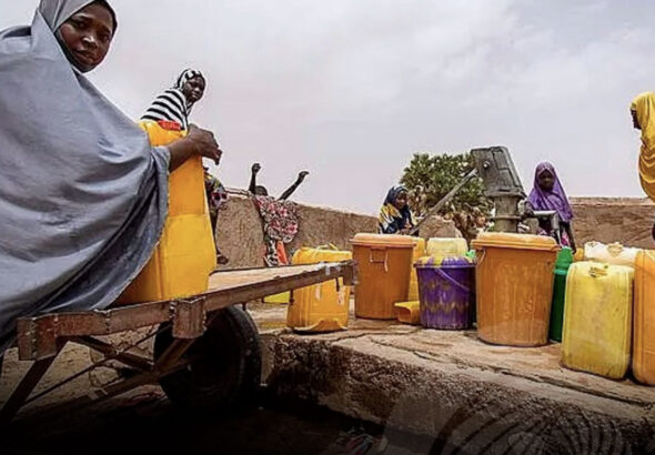 68D1FD4C-3366-4A50-B240-9771019BFE0C