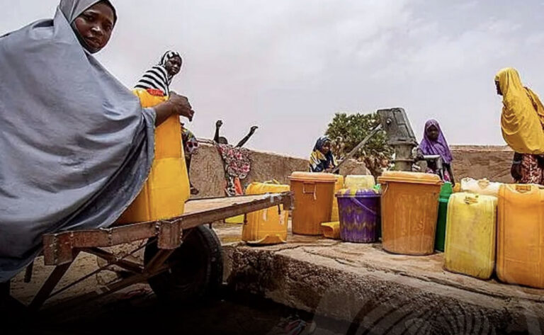 68D1FD4C-3366-4A50-B240-9771019BFE0C