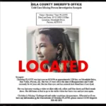 8488258B-DAA4-435D-9DC4-EE6D35A1F6FF