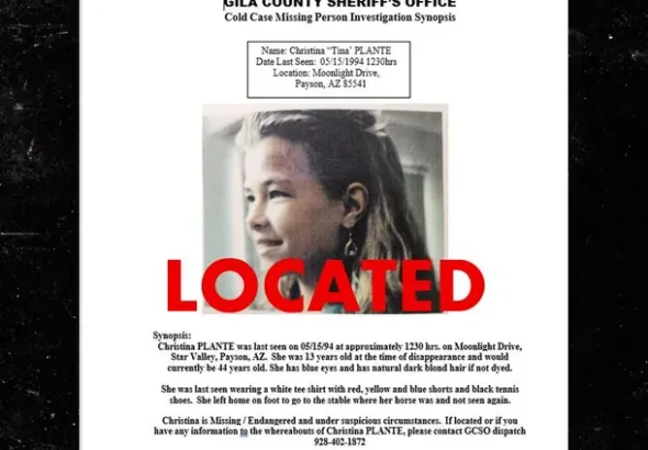 8488258B-DAA4-435D-9DC4-EE6D35A1F6FF