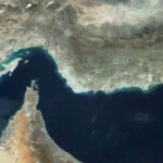 8767A557-4BA5-4FB9-9DFC-6BDC8E4DE9A2