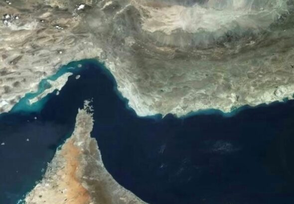 8767A557-4BA5-4FB9-9DFC-6BDC8E4DE9A2