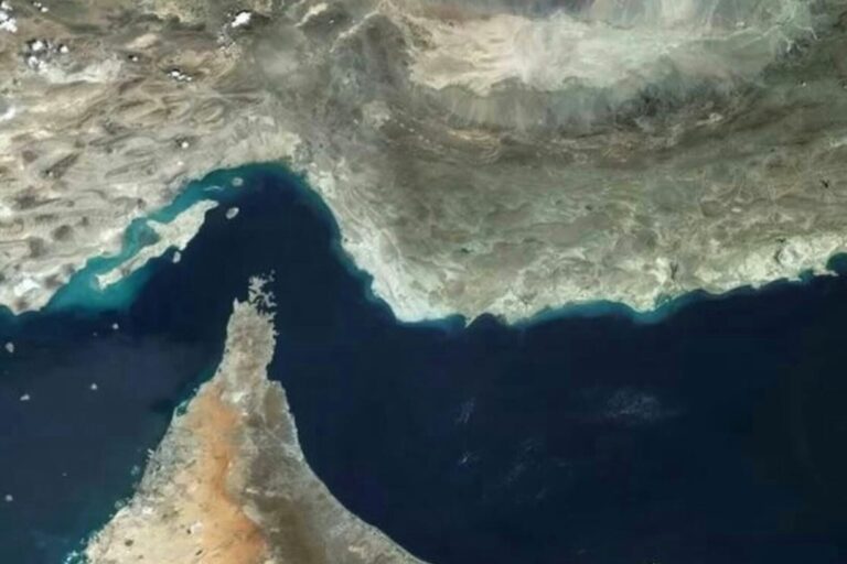 8767A557-4BA5-4FB9-9DFC-6BDC8E4DE9A2