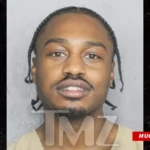 9ACA6F48-D122-429C-B461-301A132FDBB0