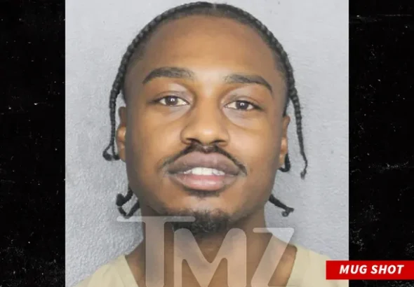 9ACA6F48-D122-429C-B461-301A132FDBB0