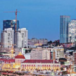 9E24E3E9-0B77-4FC9-B7E9-19D48DD6D3FA