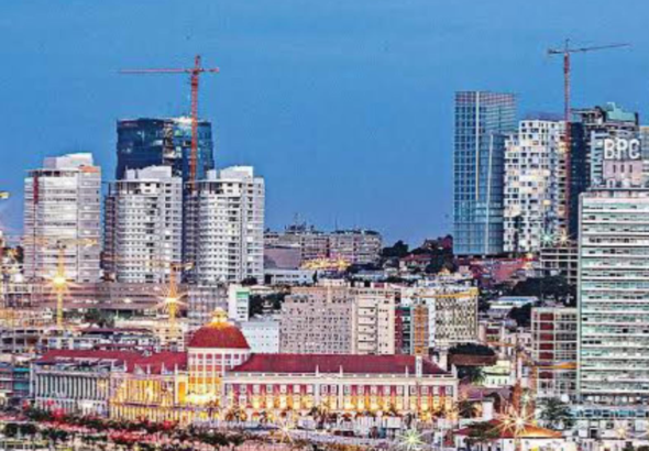 9E24E3E9-0B77-4FC9-B7E9-19D48DD6D3FA