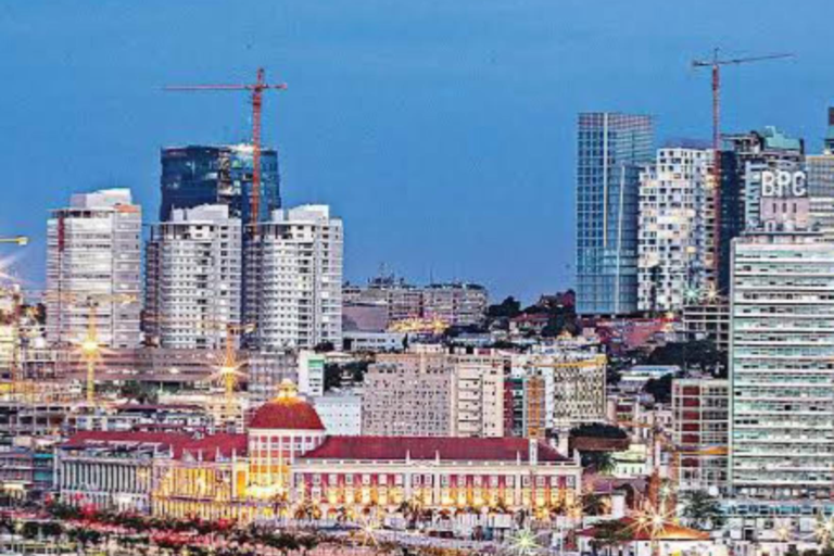 9E24E3E9-0B77-4FC9-B7E9-19D48DD6D3FA