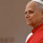 A3883B96-5C6E-4B24-9C43-7350DC0D1A28