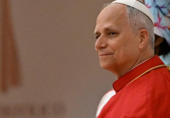 A3883B96-5C6E-4B24-9C43-7350DC0D1A28