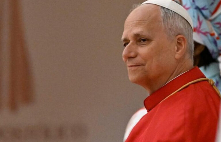 A3883B96-5C6E-4B24-9C43-7350DC0D1A28