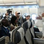 A4FA86B3-1D28-4866-86A9-6A73A12F9F1C