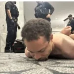 AC250DA6-36CE-4BA8-B284-CD677316C3E0