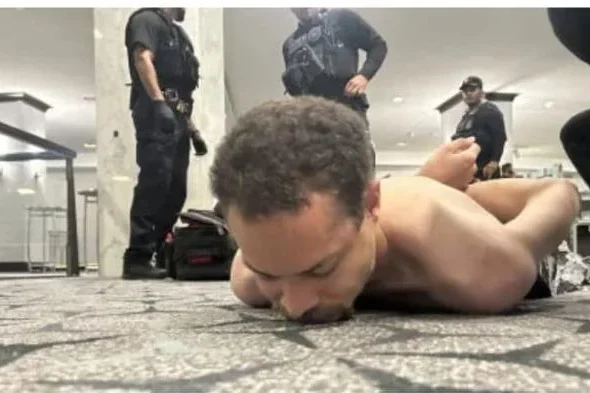 AC250DA6-36CE-4BA8-B284-CD677316C3E0