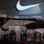 C47C411E-7136-4CB8-B22A-B7AD59009290