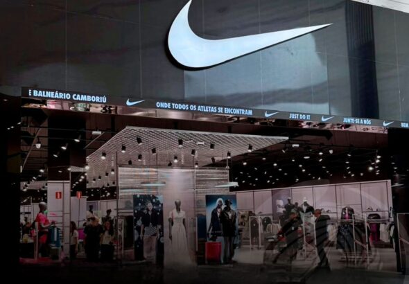 C47C411E-7136-4CB8-B22A-B7AD59009290