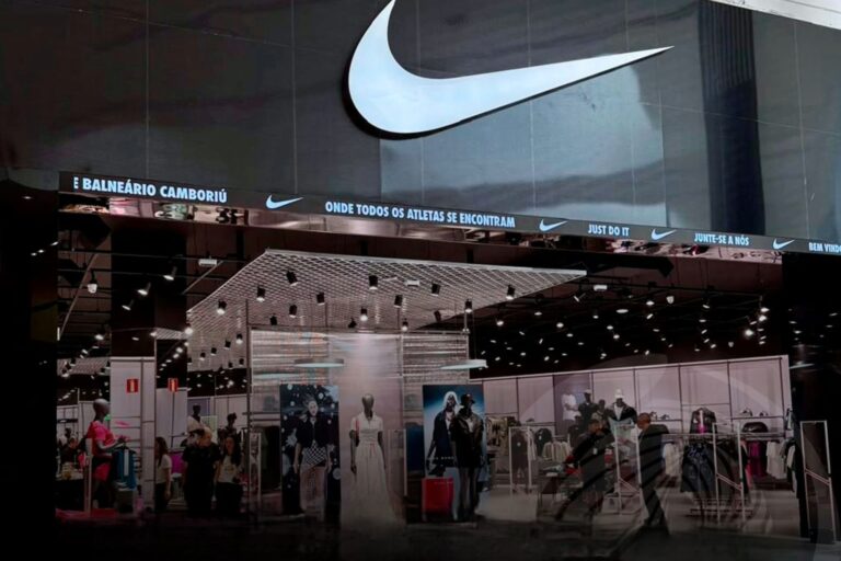 C47C411E-7136-4CB8-B22A-B7AD59009290