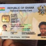 Captura de ecrã_1-4-2026_12245_x.com