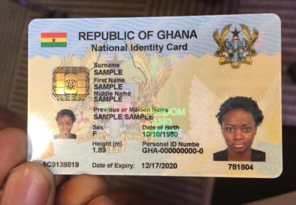 Captura de ecrã_1-4-2026_12245_x.com