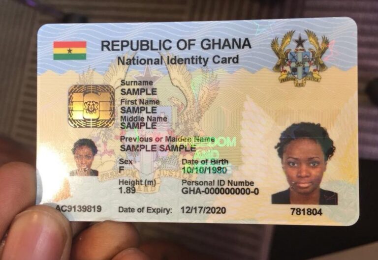 Captura de ecrã_1-4-2026_12245_x.com