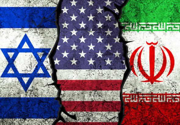 D4A2FA13-1415-4812-8420-9DE169EDFE4B