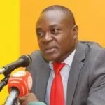 D5AC7CF6-696B-4146-8BF8-3A9CFB7E13EE