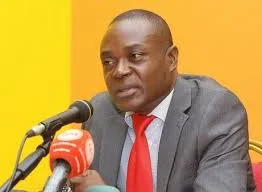 D5AC7CF6-696B-4146-8BF8-3A9CFB7E13EE