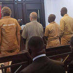 DA8C6ED0-E66F-4917-8185-18F6B7A2DB5A