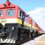 DF7A8F62-81B4-4E62-8573-A92D14173670