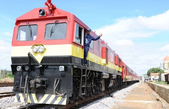 DF7A8F62-81B4-4E62-8573-A92D14173670