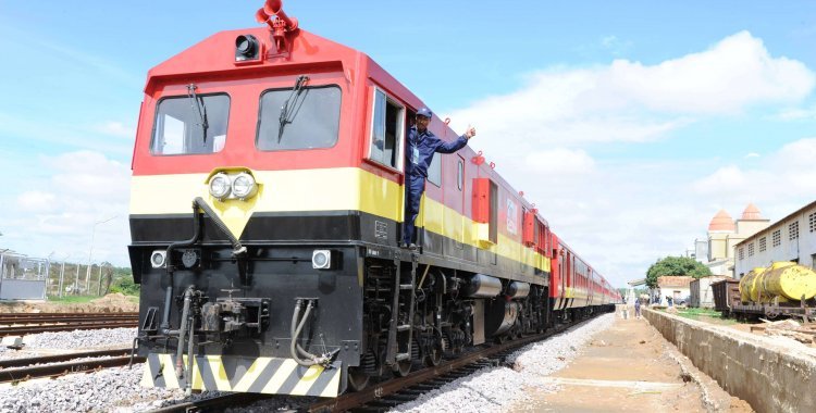 DF7A8F62-81B4-4E62-8573-A92D14173670