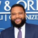 E309C8ED-DBCB-451F-AFC6-1197F93F60C5