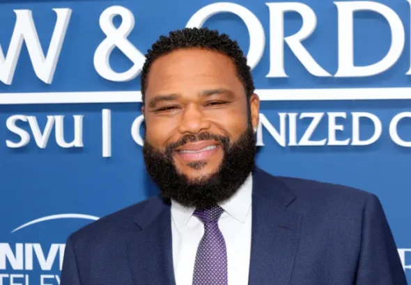 E309C8ED-DBCB-451F-AFC6-1197F93F60C5