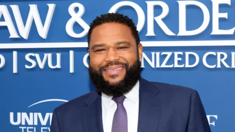 E309C8ED-DBCB-451F-AFC6-1197F93F60C5