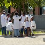 E9F4E389-2BA4-4FF1-B64D-CA44F975CA70