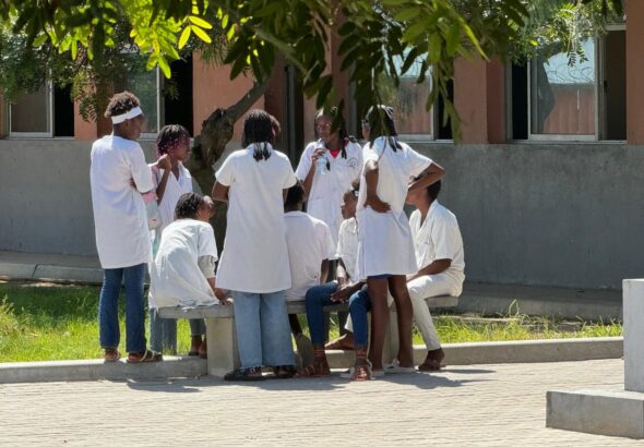 E9F4E389-2BA4-4FF1-B64D-CA44F975CA70