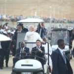 EB7298AB-6F4D-4984-81C9-1AAFE88B66AB